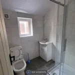 Rent 1 bedroom flat in Birmingham