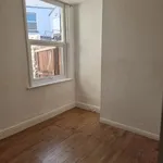 Rent 3 bedroom house in Lichfield