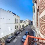 Rent 4 bedroom house of 170 m² in Saint-Gilles - Sint-Gillis