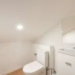 Rent a room in lisbon