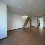 Huur 3 slaapkamer huis van 118 m² in Ronse - Renaix