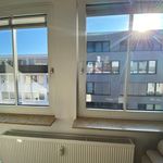 Miete 2 Schlafzimmer wohnung von 55 m² in Mannheim