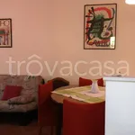 Rent 3 bedroom house of 55 m² in Palermo