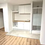 Rent a room in brussels