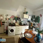 Rent 2 bedroom apartment of 40 m² in Florence