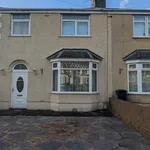 Rent 3 bedroom house in Wales