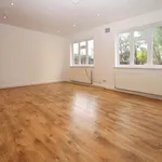 Rent 1 bedroom apartment in London