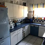 Rent 4 bedroom apartment of 97 m² in Neunkirchen-Seelscheid