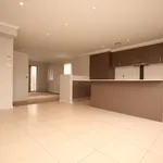 Rent 4 bedroom house in Gungahlin