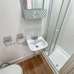 Rent 1 bedroom flat in West Lindsey