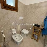 2-room flat zona Aldo Moro, Viale Aldo Moro, Ospedale Vecchio, Olbia