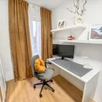 Modern Studio Apartment in Stein