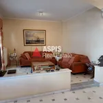 Rent 2 bedroom apartment of 135 m² in Γλυφάδα