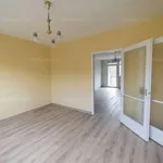 Rent 1 bedroom apartment of 64 m² in Kecskemét