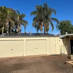 Rent 3 bedroom house in Port Augusta