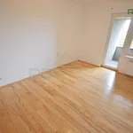 Rent 3 bedroom apartment of 84 m² in Vilnius