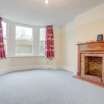 Rent 1 bedroom flat in Brighton