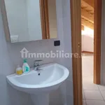 3-room flat via Ambrosoli 12, Centro, Cernusco sul Naviglio