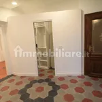 Rent 3 bedroom apartment of 75 m² in Turin