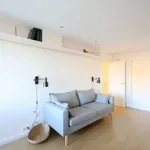 Rent 1 bedroom apartment of 70 m² in valencia