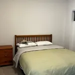 Rent 1 bedroom apartment in Wellington