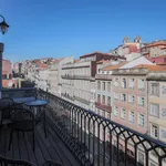 Rent 2 bedroom apartment in Porto