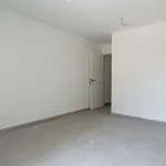 Huur 2 slaapkamer appartement in Mol