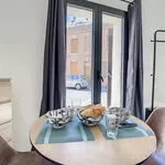 Rent 2 bedroom apartment in Amiens