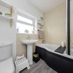 Semi-detached house to rent in Colclough Avenue, Newcastle Under Lyme ST5