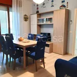 Rent 3 bedroom apartment of 71 m² in Cesenatico