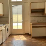 Appartement de 100 m² avec 3 chambre(s) en location à Blois