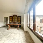 Rent 3 bedroom apartment of 80 m² in Pistoia