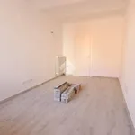 Affitto 2 camera appartamento di 67 m² in L'Aquila