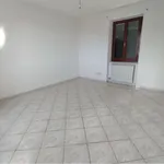 Rent 4 bedroom apartment of 90 m² in Castelnuovo Magra