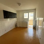 Appartement de 65 m² avec 3 chambre(s) en location à Toulon