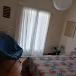 Rent 3 bedroom apartment in Athens