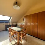 Rent 1 bedroom apartment of 30 m² in Messina