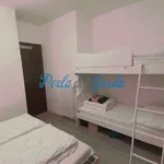 Affitto 3 camera casa di 99 m² in Peschiera del Garda