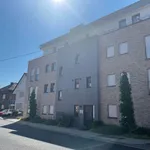 Rent 2 bedroom apartment in La Calamine