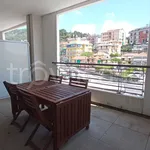 Rent 2 bedroom apartment of 50 m² in Alassio