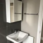 Rent 2 bedroom apartment in London