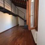 Rent 5 bedroom apartment of 100 m² in Padua