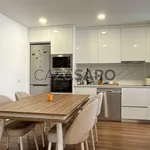 Rent 3 bedroom apartment of 101 m² in Matosinhos