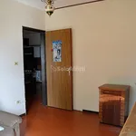 Apartment via Don Carlo Gnocchi 19, Settimo Torinese