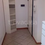 Rent 1 bedroom apartment of 40 m² in Prato