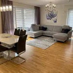 Rent 2 bedroom apartment of 66 m² in Hamburg