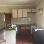 Rent 1 bedroom house in Pretoria