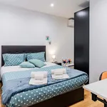 Alugar 5 quarto apartamento em Porto