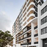 Rent 1 bedroom apartment in Sydney