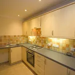 Rent 2 bedroom apartment in East Of England